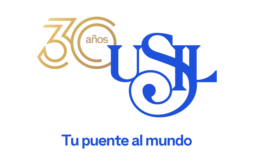 USIL, organiza